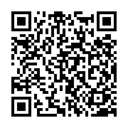 QR code for 775UBQ