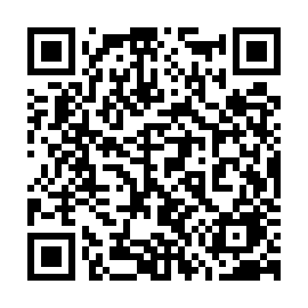 QR code for 775UZE
