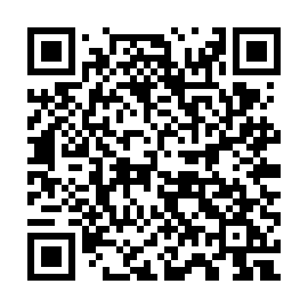 QR code for 775VEG