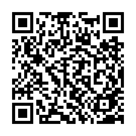 QR code for 775WHE