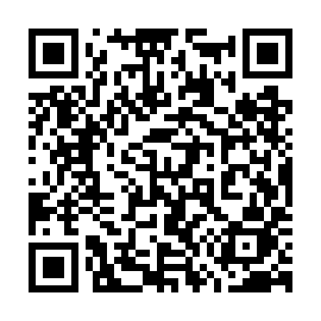 QR code for 775WIJ
