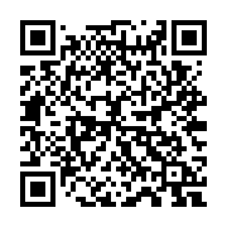 QR code for 775WSA