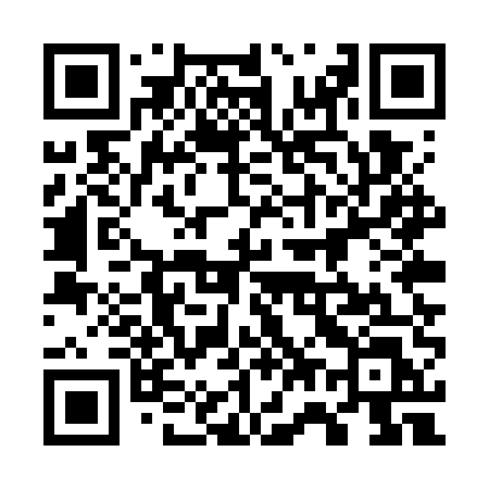 QR code for 775WUL