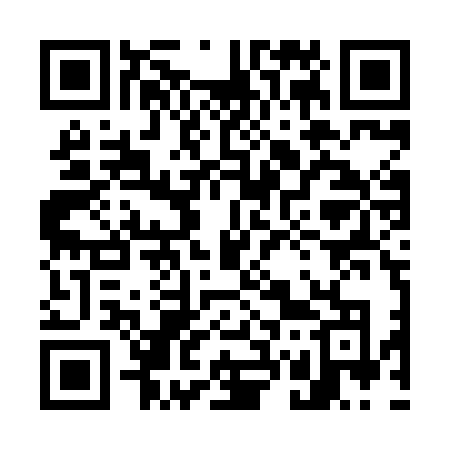 QR code for 775XNO