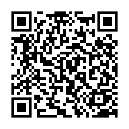 QR code for 776AGU
