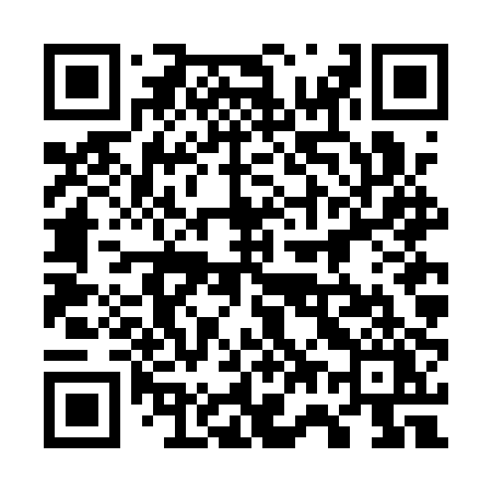 QR code for 776APY