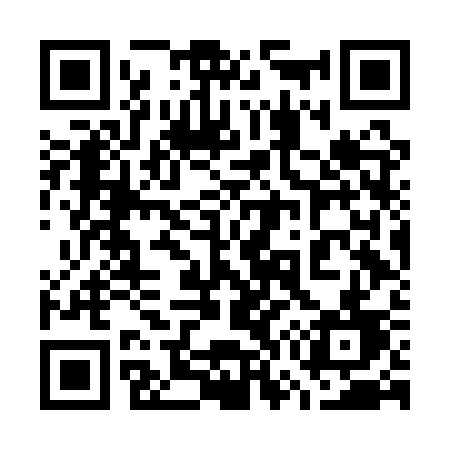 QR code for 776ASD