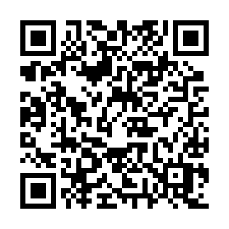 QR code for 776BYT
