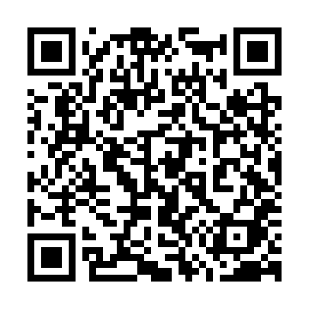 QR code for 776CXI