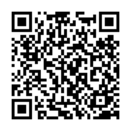QR code for 776DAW