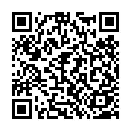 QR code for 776DEU
