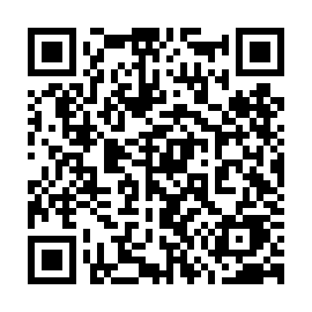 QR code for 776DKE
