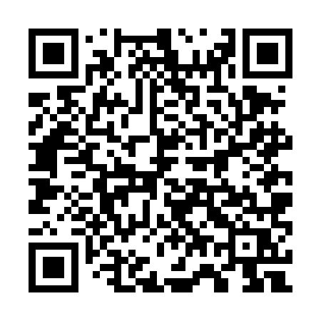 QR code for 776DMR