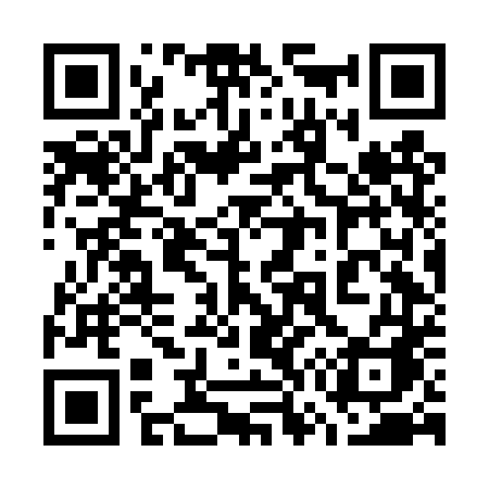 QR code for 776DTA