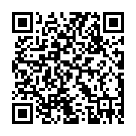 QR code for 776ENR