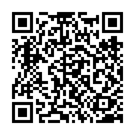 QR code for 776FAX