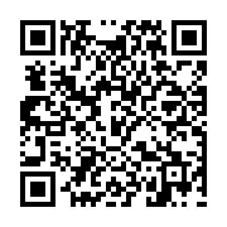 QR code for 776FMQ