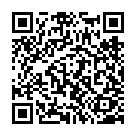 QR code for 776FMX