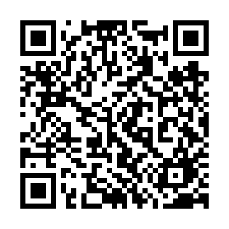 QR code for 776FQG