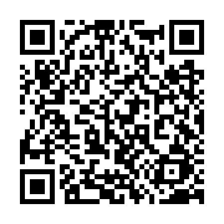 QR code for 776GRJ
