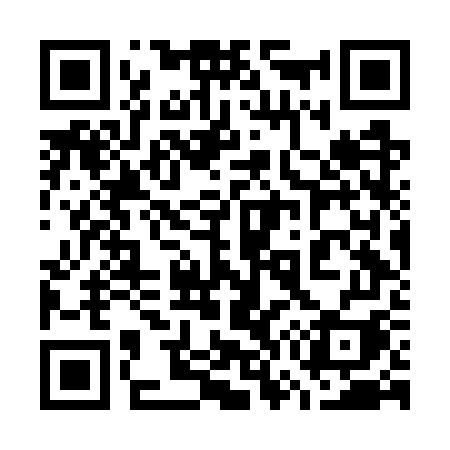 QR code for 776GWI