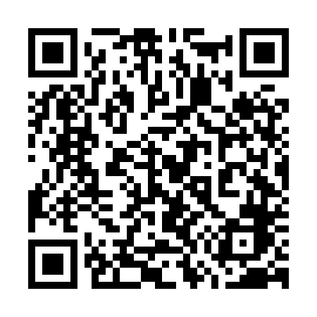 QR code for 776HTB