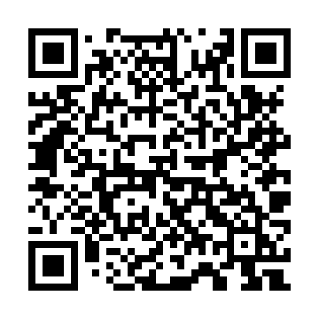 QR code for 776HZJ