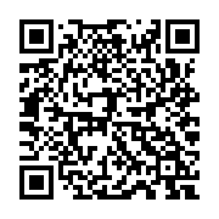 QR code for 776IRN