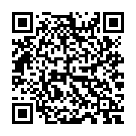 QR code for 776JCB