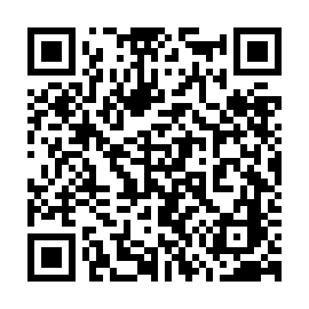 QR code for 776JFC
