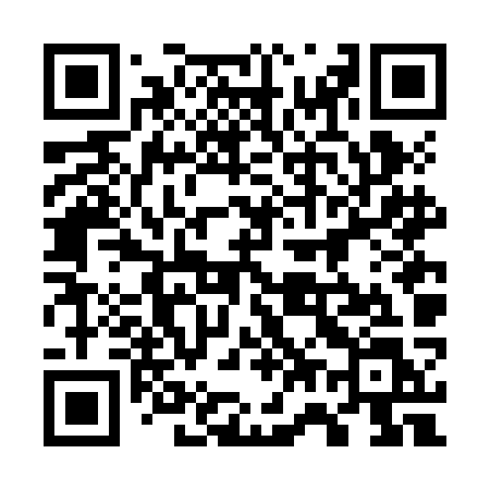 QR code for 776JKL