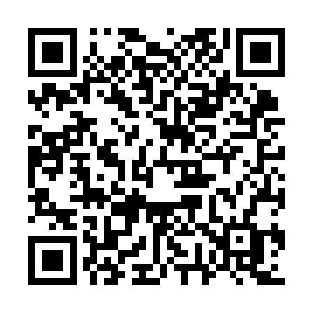 QR code for 776KBF