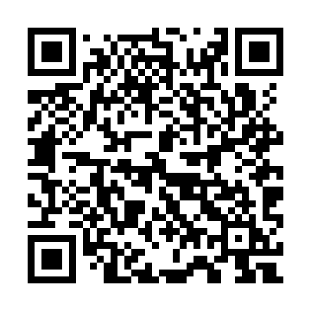 QR code for 776KYI