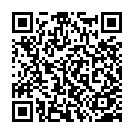 QR code for 776MHU