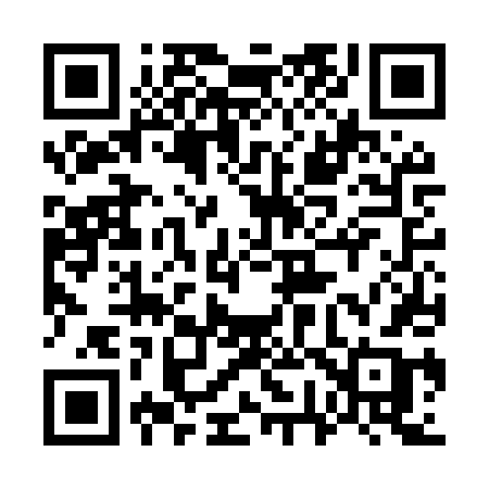 QR code for 776MTB