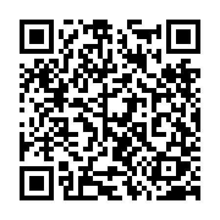 QR code for 776NDY