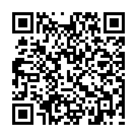 QR code for 776OAI