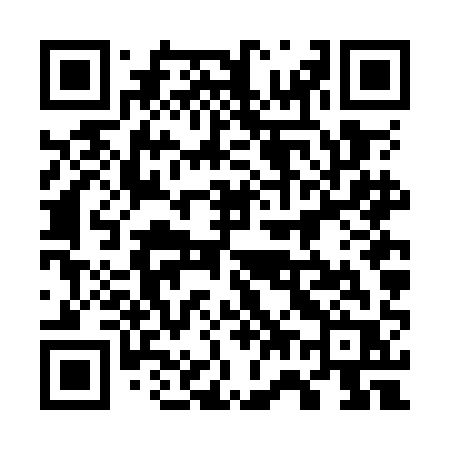 QR code for 776OAR