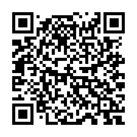 QR code for 776OGC