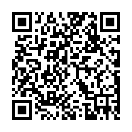 QR code for 776OJT