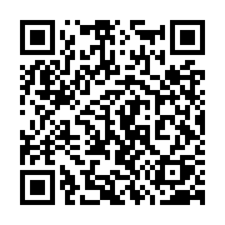 QR code for 776OSQ