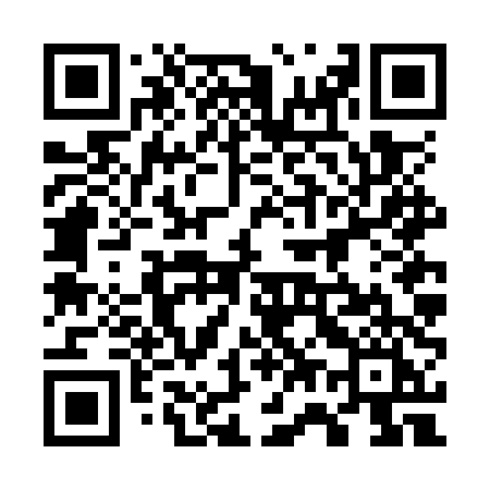 QR code for 776OTI