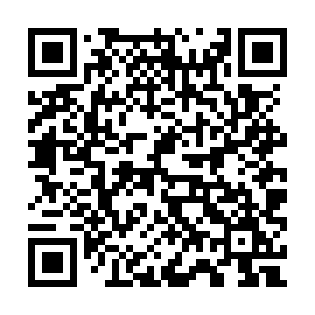 QR code for 776OXM