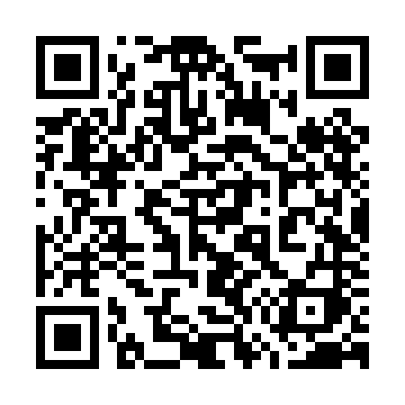 QR code for 776PNI