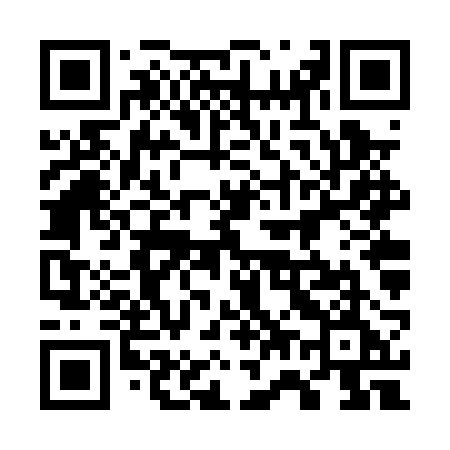 QR code for 776PRE