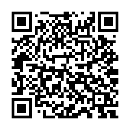 QR code for 776PUR