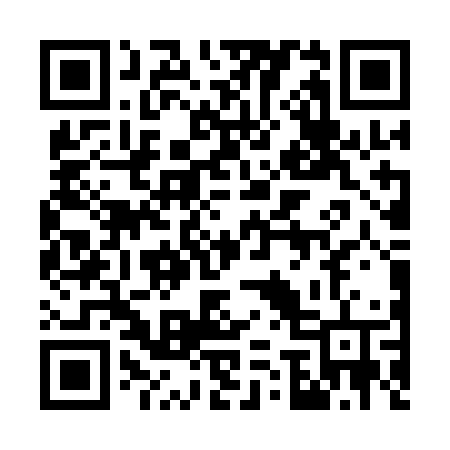 QR code for 776QGV