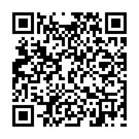QR code for 776QGW