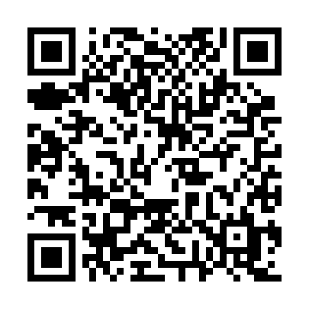 QR code for 776RHL