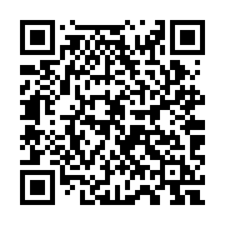 QR code for 776RIH